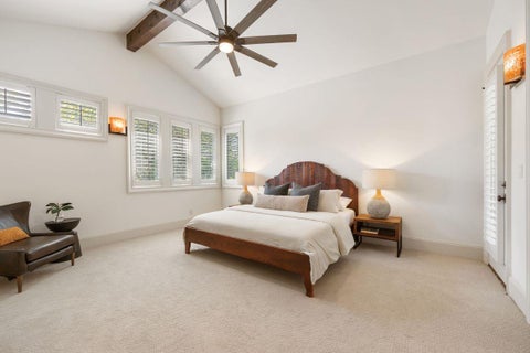 Tiny photo for 2002 Kinney Ave #A, Austin, TX 78704 (MLS # 6085859)