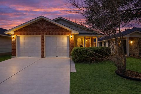 Tiny photo for 3209 Etheredge DR, Austin, TX 78725 (MLS # 1054840)