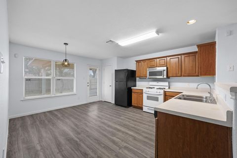 Tiny photo for 3209 Etheredge DR, Austin, TX 78725 (MLS # 1054840)