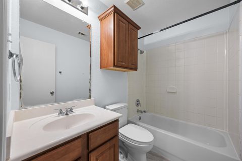 Tiny photo for 3209 Etheredge DR, Austin, TX 78725 (MLS # 1054840)