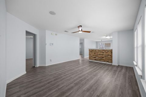 Tiny photo for 3209 Etheredge DR, Austin, TX 78725 (MLS # 1054840)