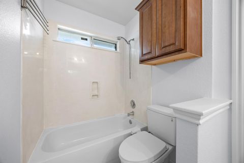 Tiny photo for 3209 Etheredge DR, Austin, TX 78725 (MLS # 1054840)