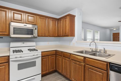 Tiny photo for 3209 Etheredge DR, Austin, TX 78725 (MLS # 1054840)