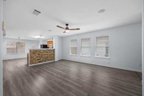 Tiny photo for 3209 Etheredge DR, Austin, TX 78725 (MLS # 1054840)