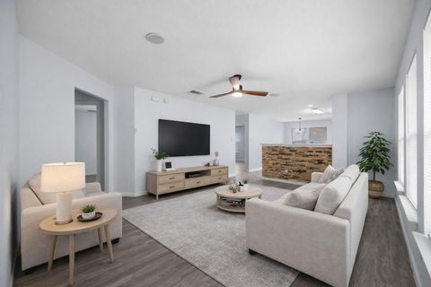 Tiny photo for 3209 Etheredge DR, Austin, TX 78725 (MLS # 1054840)