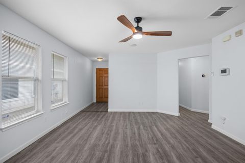 Tiny photo for 3209 Etheredge DR, Austin, TX 78725 (MLS # 1054840)