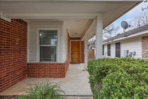 Tiny photo for 3209 Etheredge DR, Austin, TX 78725 (MLS # 1054840)