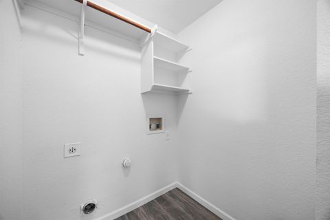 Tiny photo for 3209 Etheredge DR, Austin, TX 78725 (MLS # 1054840)