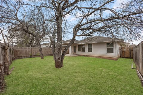 Tiny photo for 3209 Etheredge DR, Austin, TX 78725 (MLS # 1054840)