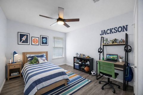 Tiny photo for 3209 Etheredge DR, Austin, TX 78725 (MLS # 1054840)