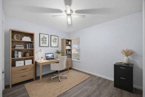 Tiny photo for 3209 Etheredge DR, Austin, TX 78725 (MLS # 1054840)