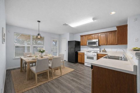 Tiny photo for 3209 Etheredge DR, Austin, TX 78725 (MLS # 1054840)