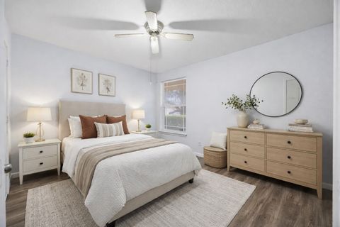 Tiny photo for 3209 Etheredge DR, Austin, TX 78725 (MLS # 1054840)