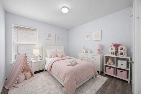 Tiny photo for 3209 Etheredge DR, Austin, TX 78725 (MLS # 1054840)