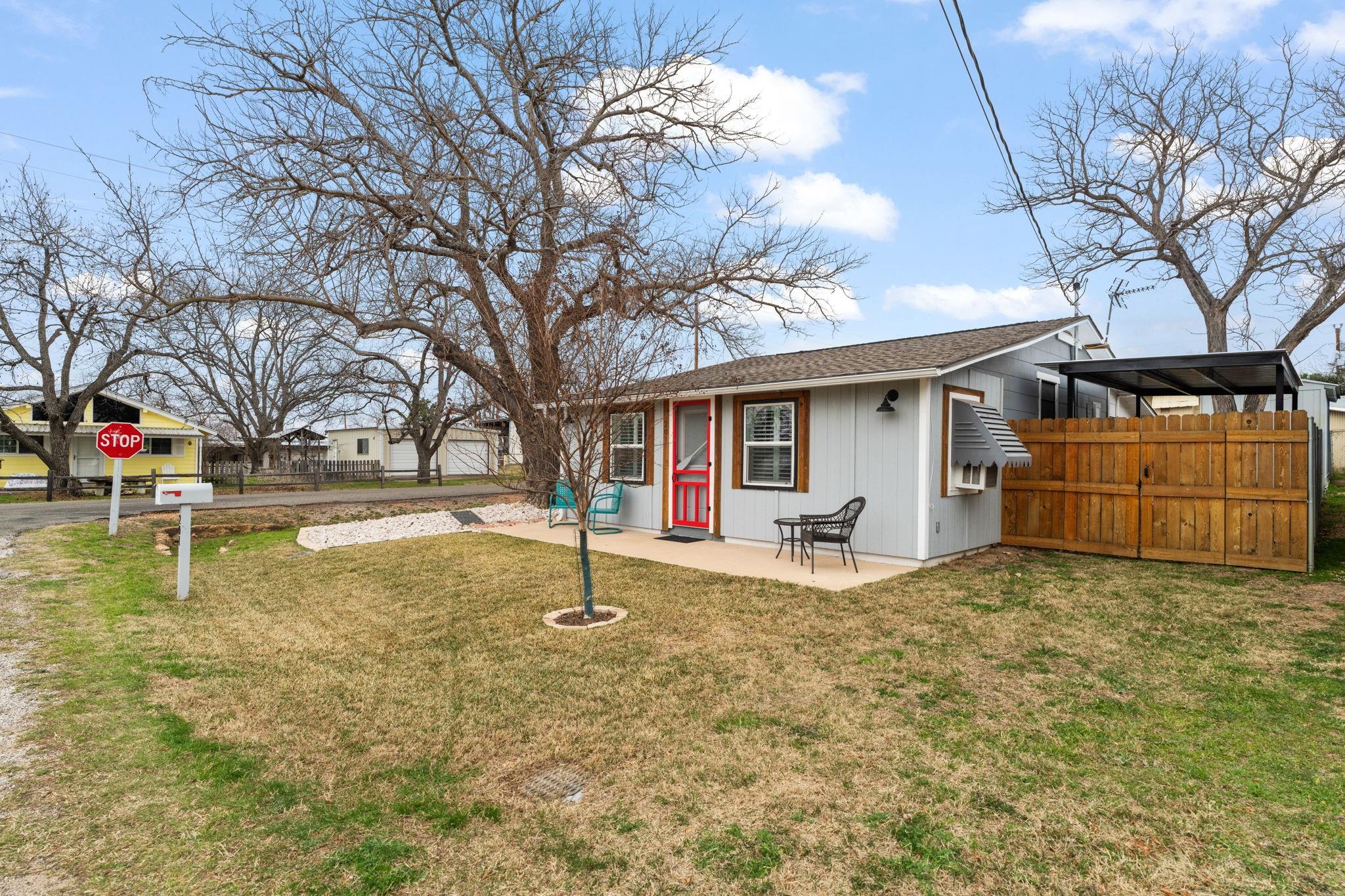 Listing image 4