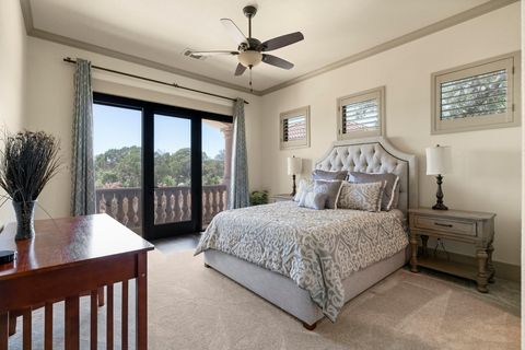 Tiny photo for 17011 E Darleen DR, Leander, TX 78641 (MLS # 4115347)