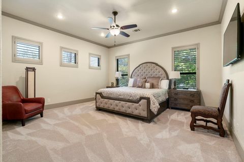 Tiny photo for 17011 E Darleen DR, Leander, TX 78641 (MLS # 4115347)