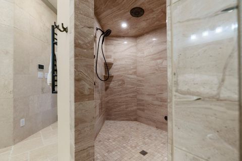 Tiny photo for 17011 E Darleen DR, Leander, TX 78641 (MLS # 4115347)