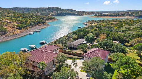 Photo of 17011 E Darleen DR, Leander, TX 78641 (MLS # 4115347)