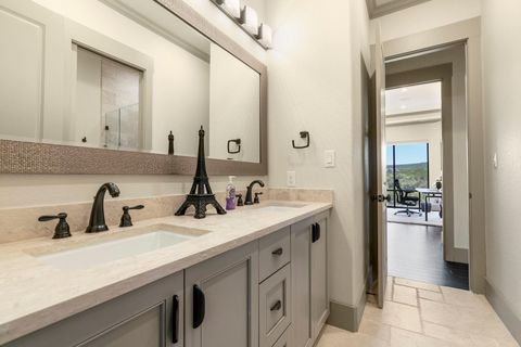 Tiny photo for 17011 E Darleen DR, Leander, TX 78641 (MLS # 4115347)