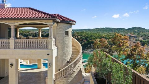 Tiny photo for 17011 E Darleen DR, Leander, TX 78641 (MLS # 4115347)