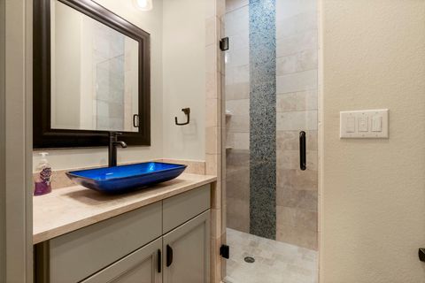 Tiny photo for 17011 E Darleen DR, Leander, TX 78641 (MLS # 4115347)