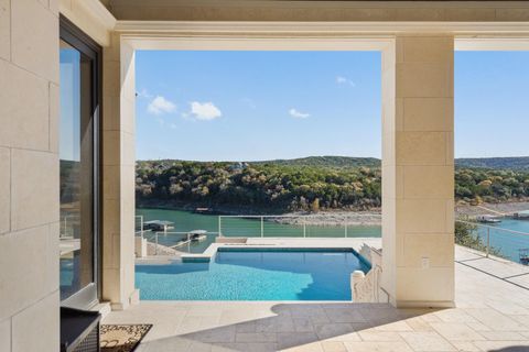 Tiny photo for 17011 E Darleen DR, Leander, TX 78641 (MLS # 4115347)