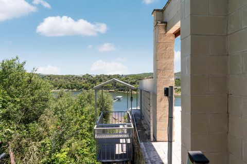 Tiny photo for 17011 E Darleen DR, Leander, TX 78641 (MLS # 4115347)