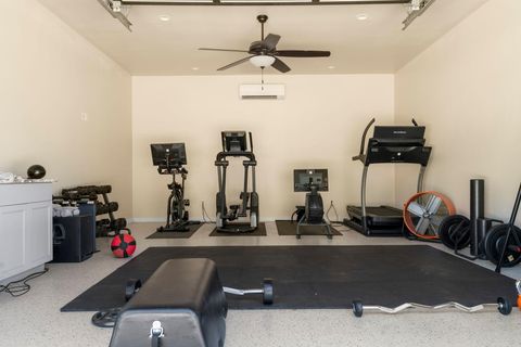 Tiny photo for 17011 E Darleen DR, Leander, TX 78641 (MLS # 4115347)