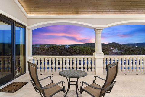 Tiny photo for 17011 E Darleen DR, Leander, TX 78641 (MLS # 4115347)
