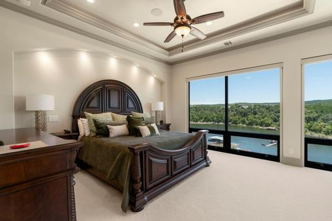 Tiny photo for 17011 E Darleen DR, Leander, TX 78641 (MLS # 4115347)