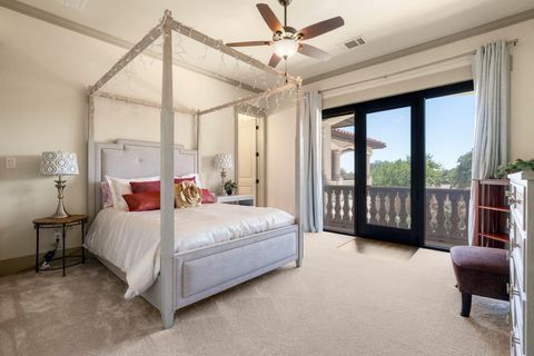 Tiny photo for 17011 E Darleen DR, Leander, TX 78641 (MLS # 4115347)