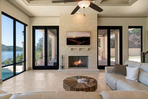 Tiny photo for 17011 E Darleen DR, Leander, TX 78641 (MLS # 4115347)