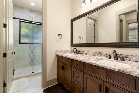 Tiny photo for 17011 E Darleen DR, Leander, TX 78641 (MLS # 4115347)