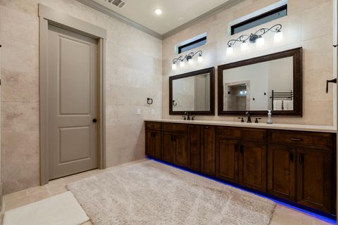 Tiny photo for 17011 E Darleen DR, Leander, TX 78641 (MLS # 4115347)