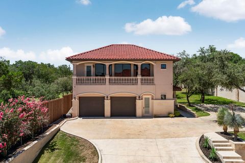 Tiny photo for 17011 E Darleen DR, Leander, TX 78641 (MLS # 4115347)