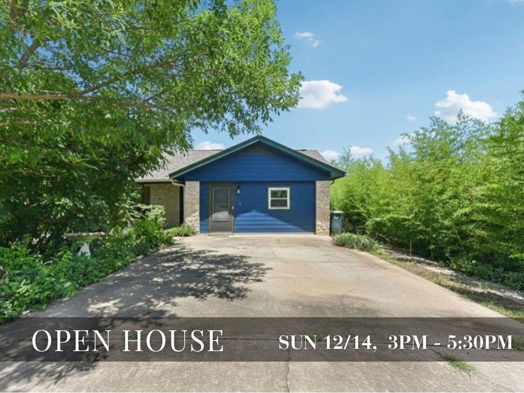 Photo of 602 Splitrock, Round Rock, TX 78681 (MLS # 4654181)