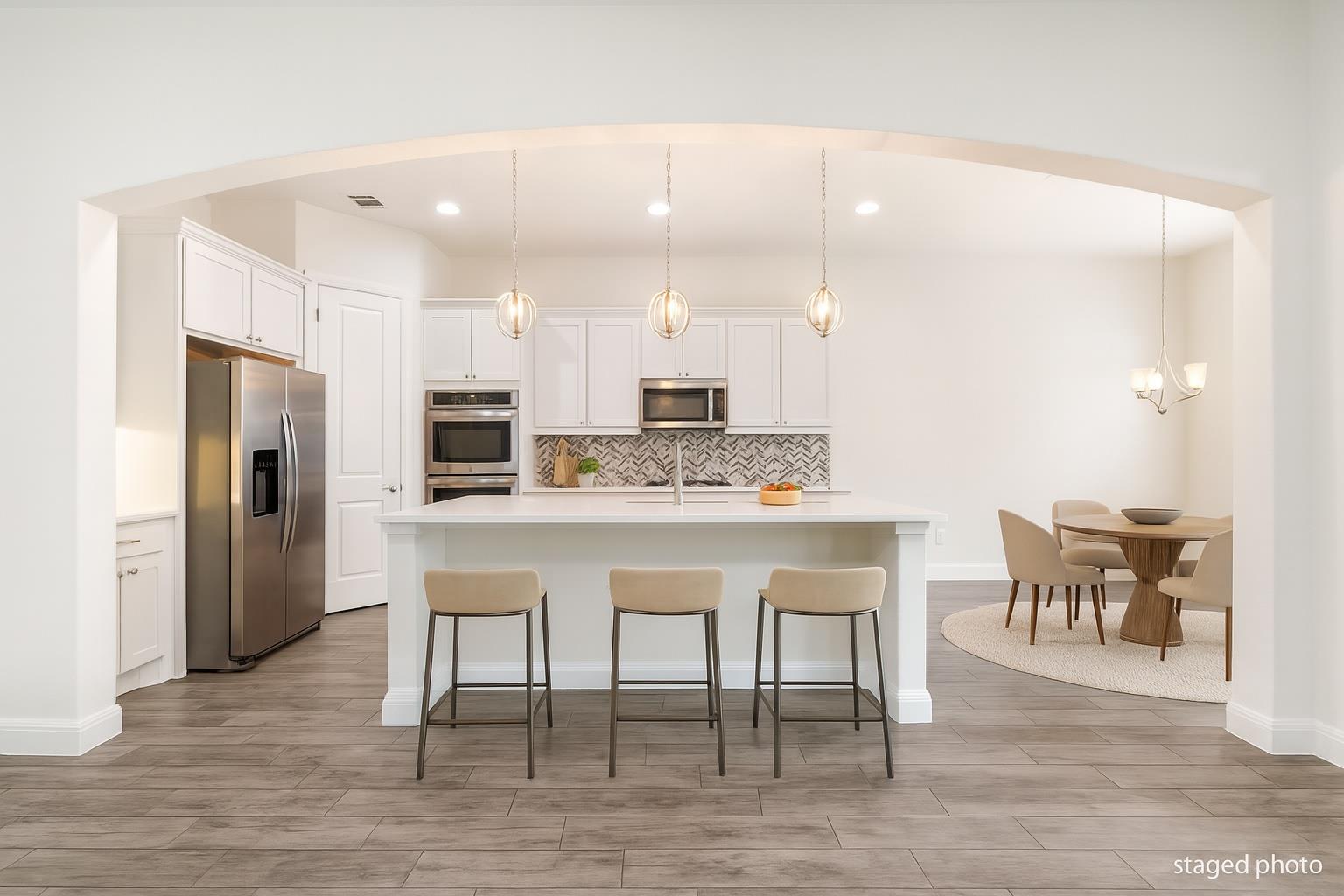 2304 Arroyo Grande