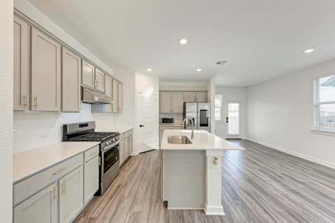 Tiny photo for 7416 Peggie Nell DR, Austin, TX 78724 (MLS # 5305436)
