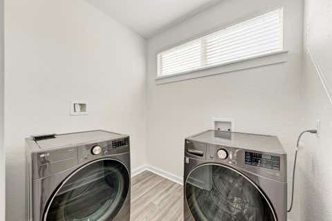 Tiny photo for 7416 Peggie Nell DR, Austin, TX 78724 (MLS # 5305436)