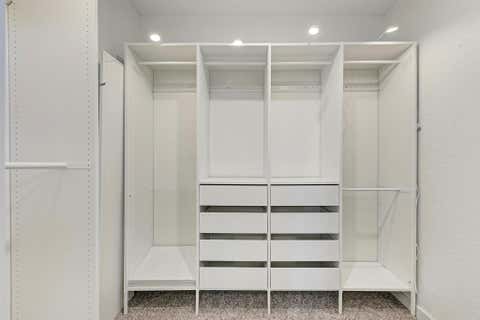 Tiny photo for 7416 Peggie Nell DR, Austin, TX 78724 (MLS # 5305436)