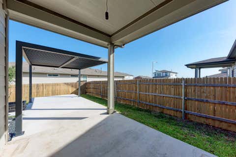 Tiny photo for 7416 Peggie Nell DR, Austin, TX 78724 (MLS # 5305436)