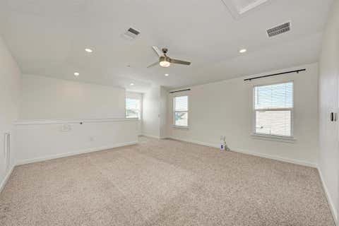 Tiny photo for 7416 Peggie Nell DR, Austin, TX 78724 (MLS # 5305436)