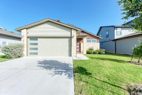 Tiny photo for 7416 Peggie Nell DR, Austin, TX 78724 (MLS # 5305436)