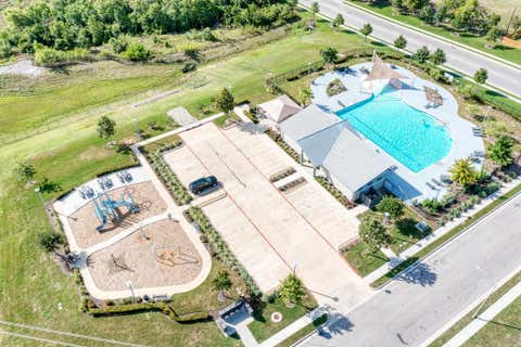 Tiny photo for 7416 Peggie Nell DR, Austin, TX 78724 (MLS # 5305436)
