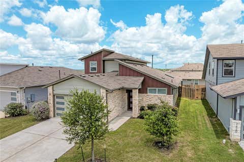 Photo of 7416 Peggie Nell DR, Austin, TX 78724 (MLS # 5305436)