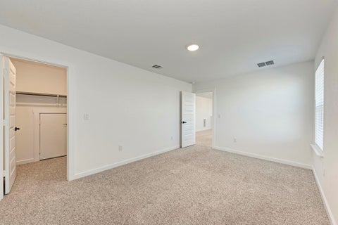 Tiny photo for 7416 Peggie Nell DR, Austin, TX 78724 (MLS # 5305436)
