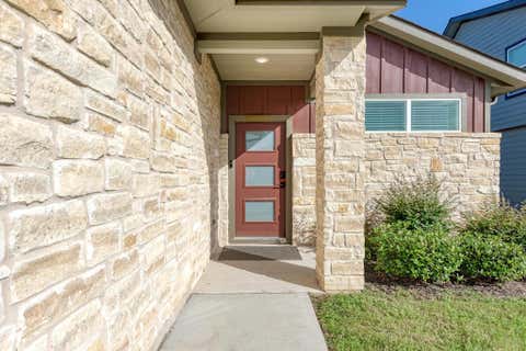 Tiny photo for 7416 Peggie Nell DR, Austin, TX 78724 (MLS # 5305436)