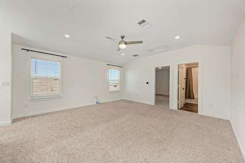 Tiny photo for 7416 Peggie Nell DR, Austin, TX 78724 (MLS # 5305436)