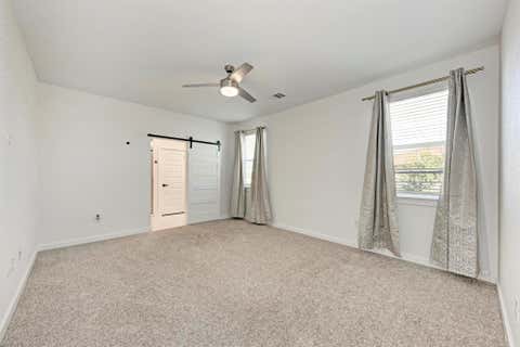 Tiny photo for 7416 Peggie Nell DR, Austin, TX 78724 (MLS # 5305436)